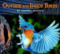 Outside and Inside Birds cover