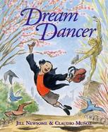 Dream Dancer cover