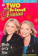 Wish On A Star cover