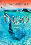 Ingo cover