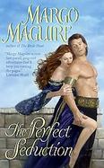 The Perfect Seduction cover
