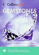 Gemstones cover