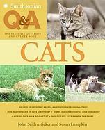 Cats cover