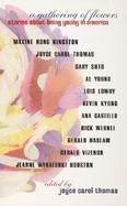 Gathering of Flowers Stories About Being Young in America cover