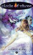 Merry Meet cover