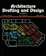Architecture Drafting and Design cover
