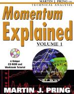 Momentum Explained (volume1) cover