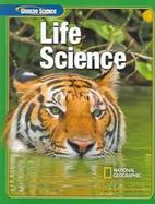 Life Science cover