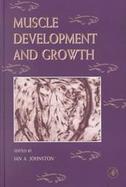 Muscle Development and Growth cover