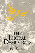 The Liberal Democrats cover