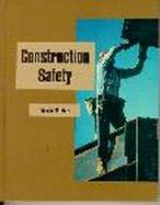 Construction Safety cover