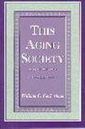 This Aging Society cover