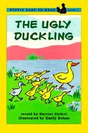 The Ugly Duckling Level 1 cover