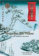 Grass for His Pillow The Way Through the Snow cover