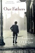 Our Fathers cover