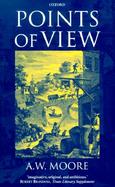 Points of View cover