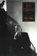 Noel Coward A Biography cover