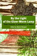 By the Light of the Glow-Worm Lamp cover