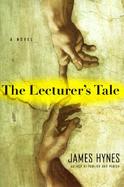 The Lecturer's Tale cover