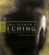 The Women's I Ching cover