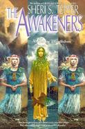 The Awakeners Northshore & Southshore cover