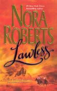 Lawless cover