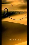 Quarantine cover