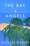 The Bay of Angels cover