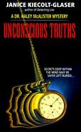 Unconscious Truths cover