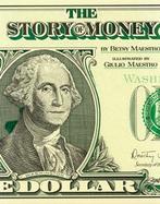 The Story of Money cover