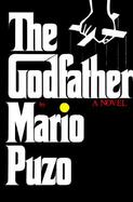 The Godfather cover