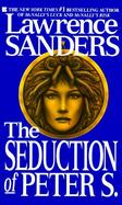 The Seduction of Peter S. cover