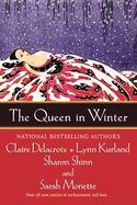 The Queen in Winter cover