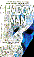 Shadow Man cover