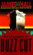 Buzz Cut cover