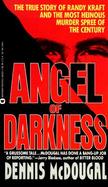 Angel of Darkness cover