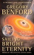 Sailing Bright Eternity cover