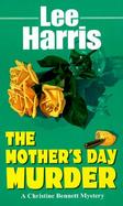 The Mother's Day Murder cover