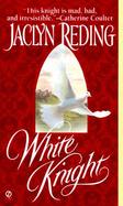 White Knight cover