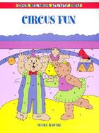 Circus Fun cover