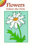 Flowers Follow the Dots cover