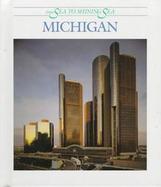 Michigan cover