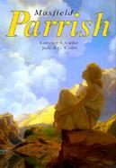 Maxfield Parrish cover