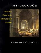 My Laocoon Alternative Claims in the Interpretation of Artworks cover