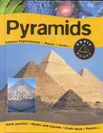 Pyramids cover