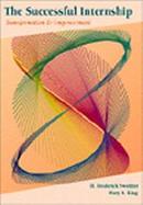 SUCCESSFUL INTERNSHIP: TRANSFORMATION & EMPOWERMENT cover