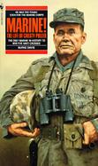 Marine! the Life Chesty Puller cover