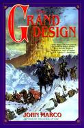 The Grand Design cover
