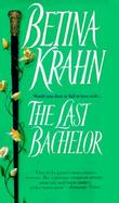The Last Bachelor cover