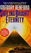 Sailing Bright Eternity cover